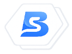 Bailey Solutions